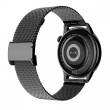 Maxcom Smartwatch MaxCom Fit FW58 vanad pro black
