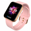 Garett Electronics Smartwatch GRC MAXX gold