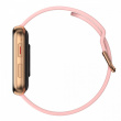Garett Electronics Smartwatch GRC MAXX gold