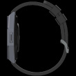 CANYON smart watch Otto SW-86 Black