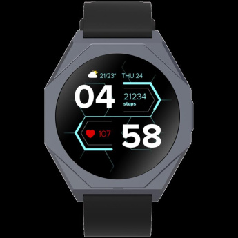 CANYON smart watch Otto SW-86 Must