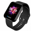 Garett Electronics Smartwatch GRC MAXX black