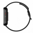 Garett Electronics Smartwatch GRC MAXX black