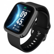 Garett Electronics Smartwatch GRC STYLE black