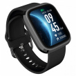 Garett Electronics Smartwatch GRC STYLE black