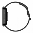 Garett Electronics Smartwatch GRC STYLE black