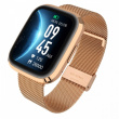 Garett Electronics Smartwatch GRC STYLE gold steel