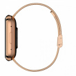 Garett Electronics Smartwatch GRC STYLE gold steel