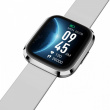 Garett Electronics Smartwatch GRC STYLE silver