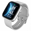 Garett Electronics Smartwatch GRC STYLE silver