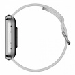 Garett Electronics Smartwatch GRC STYLE silver