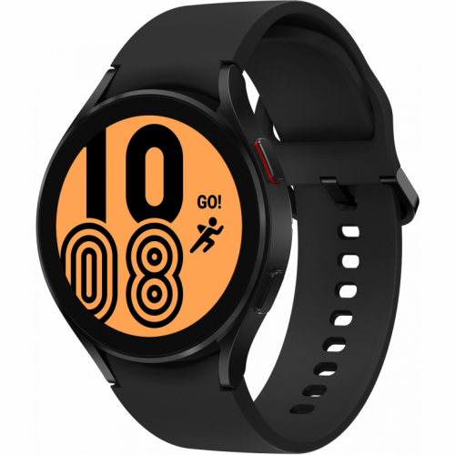 Samsung R870 Galaxy Watch4 44mm - black