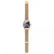 Maxcom Smartwatch MaxCom Fit FW42 Gold