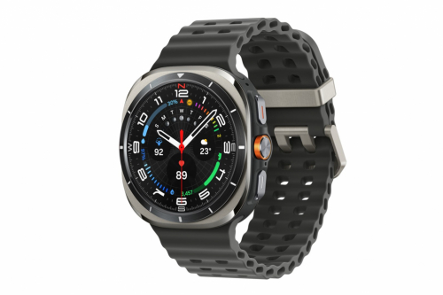 Samsung Galaxy Watch Ultra 3.81 cm (1.5