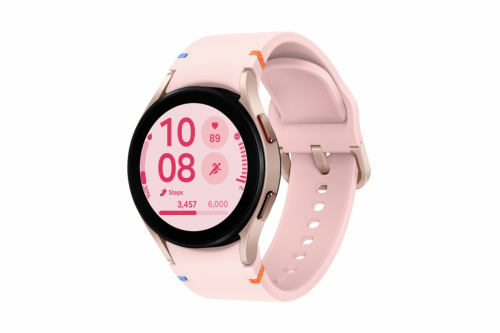 Samsung Galaxy Watch FE Bluetooth (40mm)