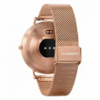 Garett Electronics Smartwatch Garett Verona gold steel