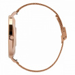 Garett Electronics Smartwatch Garett Verona gold steel