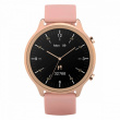 Garett Electronics Smartwatch Garett Veronica gold-pink
