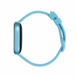 Garett Electronics Smartwatch Kids Fit blue