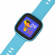 Garett Electronics Smartwatch Kids Fit blue