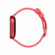 Garett Electronics Smartwatch Kids Fit pink