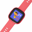 Garett Electronics Smartwatch Kids Fit pink