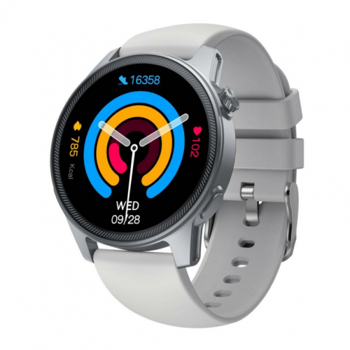 Denver SWC-392GR smartwatch / sport watch 3.63 cm (1.43