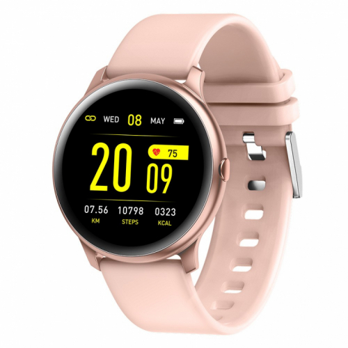 Maxcom Smartwatch MaxCom Fit FW32 Neon