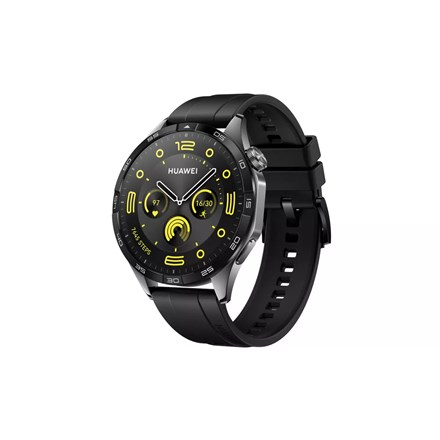 Huawei WATCH GT 4 3.63 cm (1.43