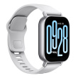 Xiaomi Redmi Watch 5 Active | Smart watch | LCD | 2.0” | Waterproof | Matte Silver 441923