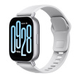 Xiaomi Redmi Watch 5 Active | Smart watch | LCD | 2.0” | Waterproof | Matte Silver 441923