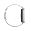Xiaomi Redmi Watch 5 Active | Smart watch | LCD | 2.0” | Waterproof | Matte Silver 441923
