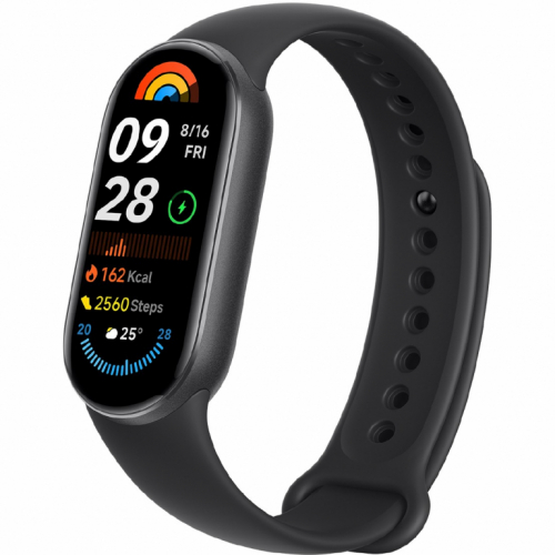 Xiaomi Smart Band 9 1,62