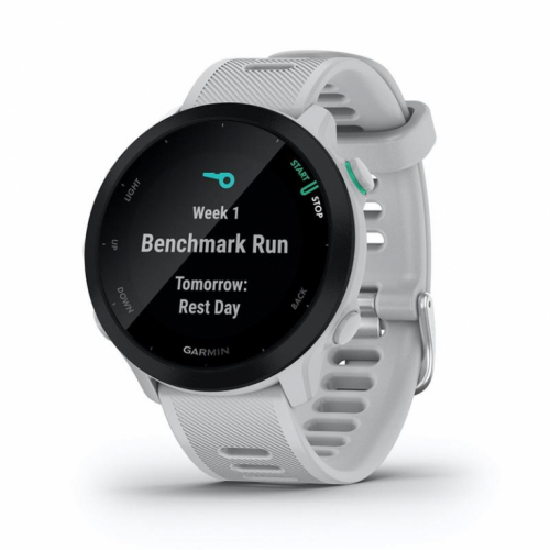 Spordikell Garmin Forerunner 55 / 010-02562-11