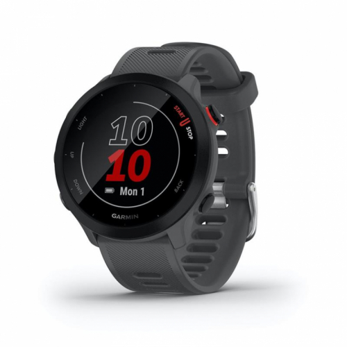 Spordikell Garmin Forerunner 55 / 010-02562-13