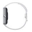 Xiaomi Redmi Watch 5 | Smart watch | GPS (satellite) | AMOLED | 2.07