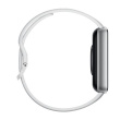 Xiaomi Redmi Watch 5 | Smart watch | GPS (satellite) | AMOLED | 2.07