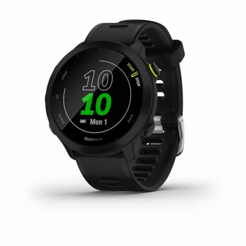 Spordikell Garmin Forerunner 55 / 010-02562-10