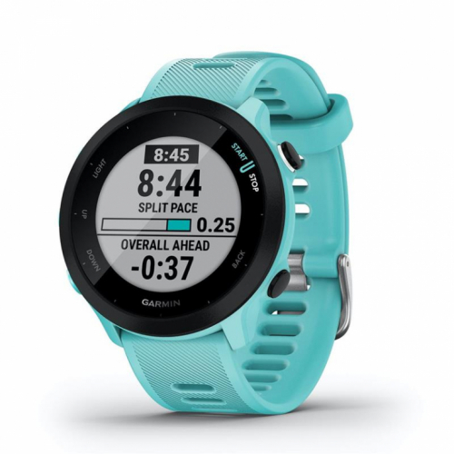 Spordikell Garmin Forerunner 55 / 010-02562-12