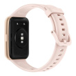 Watch Fit 2 Active Edition | Smart watch | GPS (satellite) | AMOLED | Touchscreen | 1.74” | Waterproof | Bluetooth | Sakura Pink