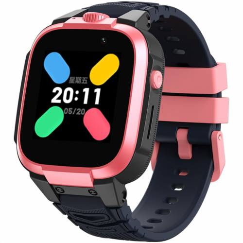 Mibro Kids smartwatch S5 Blue