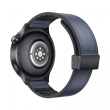 Kumi Smartwatch Kumi Gear GT3 Grey