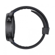 Kumi Smartwatch Kumi Gear GT3 Grey