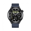 Kumi Smartwatch Kumi Gear GT3 Grey