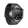 Kumi Smartwatch Kumi Gear GT3 Grey