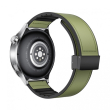 Kumi Smartwatch Kumi Gear GT3 silver