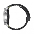 Kumi Smartwatch Kumi Gear GT3 silver