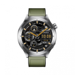 Kumi Smartwatch Kumi Gear GT3 silver