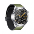 Kumi Smartwatch Kumi Gear GT3 silver