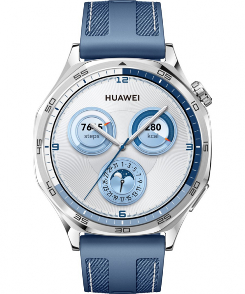 Huawei WATCH GT5 46mm 3.63 cm (1.43